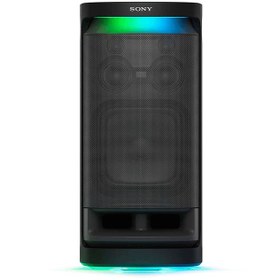 تصویر اسپیکر سونی مدل SRS-XV900 Sony speaker model SRS-XV900