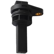 تصویر سنسور کیلومتر لیفان X60 lifan 620)