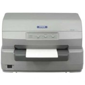 تصویر پرینتر سوزنی اپسون EPSON PLQ-20 Printer(استوک) 