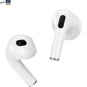 تصویر هندزفری بی سیم مودیو مدل Modio Me 12 Modio Me 12 Wireless Headphones