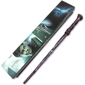 تصویر Elder Wand Magic Wand - Harry Potter Wizarding World 