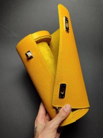 تصویر واچ رول کیف ساعت 