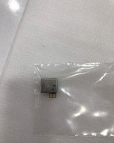 تصویر ویبره MI13T 