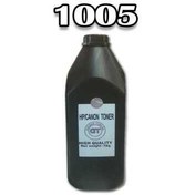 تصویر تونر شارژ کانن 1005 جی تی 1000 گرمی GT 