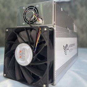 تصویر دستگاه واتس ماینر میکرو بی تی مدل Whatsminer M30S+ Microbt Whatsminer M30S+