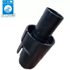 تصویر کوبل جاروبرقی آاگ731 Koble jarobarghi EAG 731