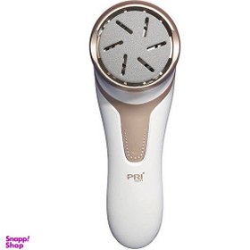 تصویر سنگ پا برقی مدل تفنگی 