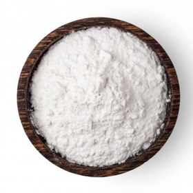 تصویر آرد شیرینی پزی(نول) گوهر - ۹۰۰ گرم 