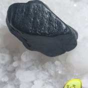 تصویر راف شبق (شوه) 