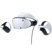 تصویر هدست واقعیت مجازی سونی مدل PlayStation VR2 (بازه ارسال 5 روز ) 