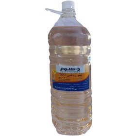 تصویر تینر روغنی 2000 