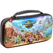 تصویر Mario Kart World - Nintendo Switch 2 