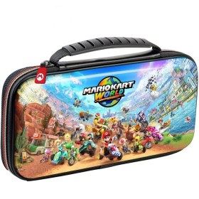 تصویر Mario Kart World - Nintendo Switch 2 