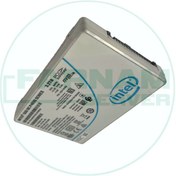 تصویر Intel SSD DC P4610 3.2TB NVMe PCIe 3.1 U.2 