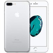 تصویر گوشی اپل (استوک) iPhone 7 Plus | حافظه 256 گیگابایت Apple iPhone 7 Plus (Stock) 256 GB