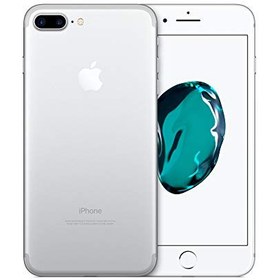 تصویر گوشی اپل (استوک) iPhone 7 Plus | حافظه 256 گیگابایت Apple iPhone 7 Plus (Stock) 256 GB