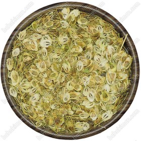 تصویر گلپر 50 گرمی 