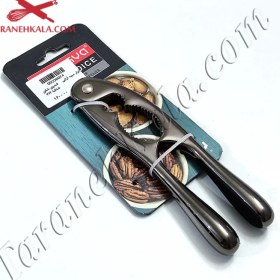 تصویر گردو شکن 