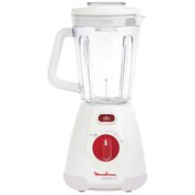 تصویر مخلوط کن مولینکس مدل LM31 Moulinex LM310128 Blender