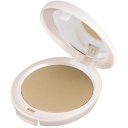 تصویر پنکیک شون مدل Precious شماره P03 Schon Precious Compact Powder P03