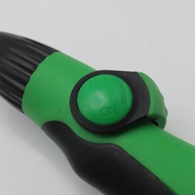 تصویر ابپاش 8 حالته 28 اینچ 3301B اکو 