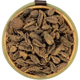 تصویر هل باد 