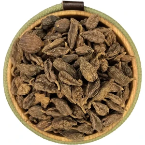 تصویر فروشگاه گیاهان دارویی عابد