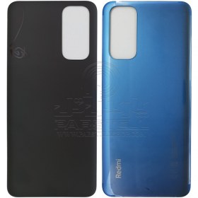 تصویر درب پشت شیائومی Redmi Note 11S 