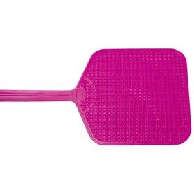 تصویر مگس کش کد 54480 بسته 3 عددی 