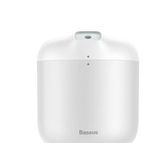 تصویر رطوبت ساز بیسوس مدل الفنت DHXX Baseus Elephant DHXX humidifier