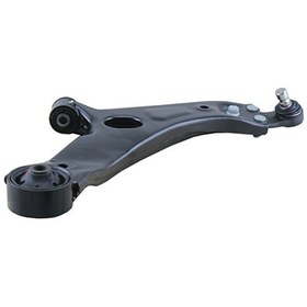 تصویر طبق جلو اسپورتیج 