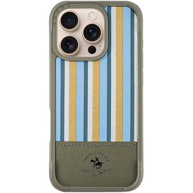 تصویر polo isaak 