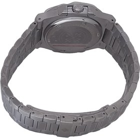 تصویر پتک فیلیپ مردانه 