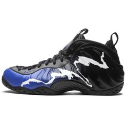 تصویر کفش بسکتبال نایک فامپوزیت Nike Air Foamposite Pro 