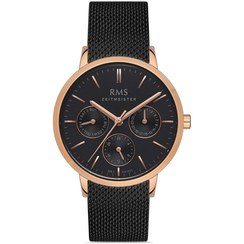 تصویر ساعت RMS مدل GR.1.AG1421.06 