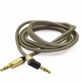 تصویر کابل PI-S720برند پایونیر 