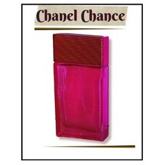 تصویر رایحه شنل چنس برند لوزی سوییس 60 میل 60ml Chanel Chance Eau de Parfum by Lozi Switzerland