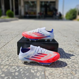 adidas f50 adizero 2019