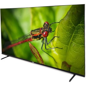 تصویر TV Blest-BTV-55KDA310Bتلویزیون تلویزیون 4K LED ویدئویی بلست 55KDA310B 55 اینچ