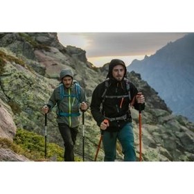 تصویر باتوم‌ کچوا مدل Arpenaz 200 Quechua 