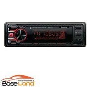 تصویر رادیو پخش سناتور مدل ST1123 با بلوتوث 