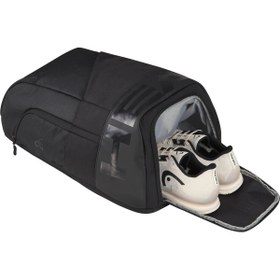 تصویر کوله تنیس هد مدل Head Pro X Legend Backpack 28L 2024 کوله هد اسپید لجند 2024