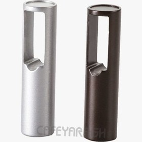 تصویر پایه سقفی انتهایی رگال مدل TS1402 