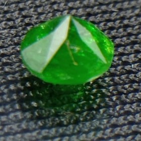 تصویر جواهر دمانتوئید D44 