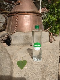 تصویر عرق کرفس 