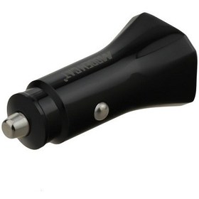 تصویر شارژر فندکی مودم کت Modem CAT mcc-005 