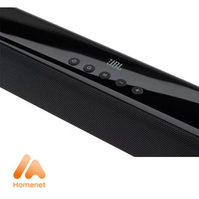 تصویر ساندبار جی بی ال JBL Cinema SB160 soundbar 