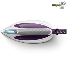 تصویر اتو بخار مخزن دار فیلیپس مدل philips GC9660 Philips GC9660 Steam generator iron