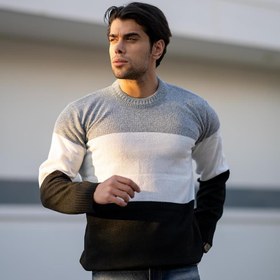 تصویر بافت مردانه RINGI مدل 3273 