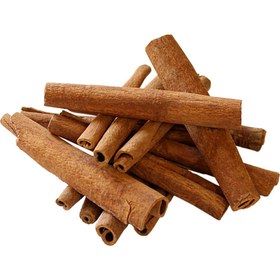 تصویر چوب دارچین 